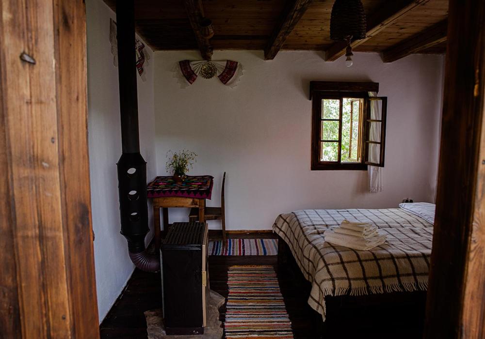 RoVillage România