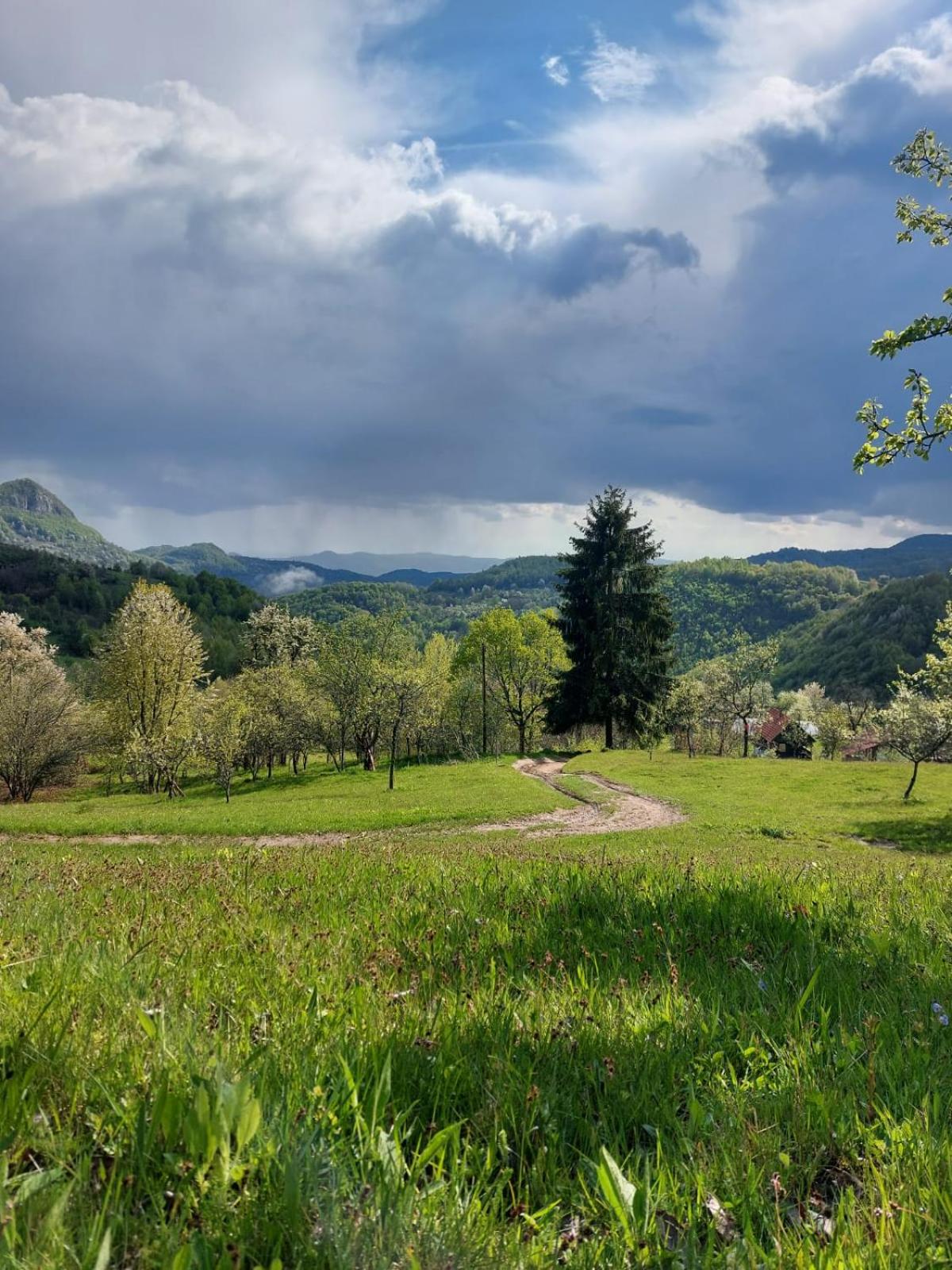 RoVillage România