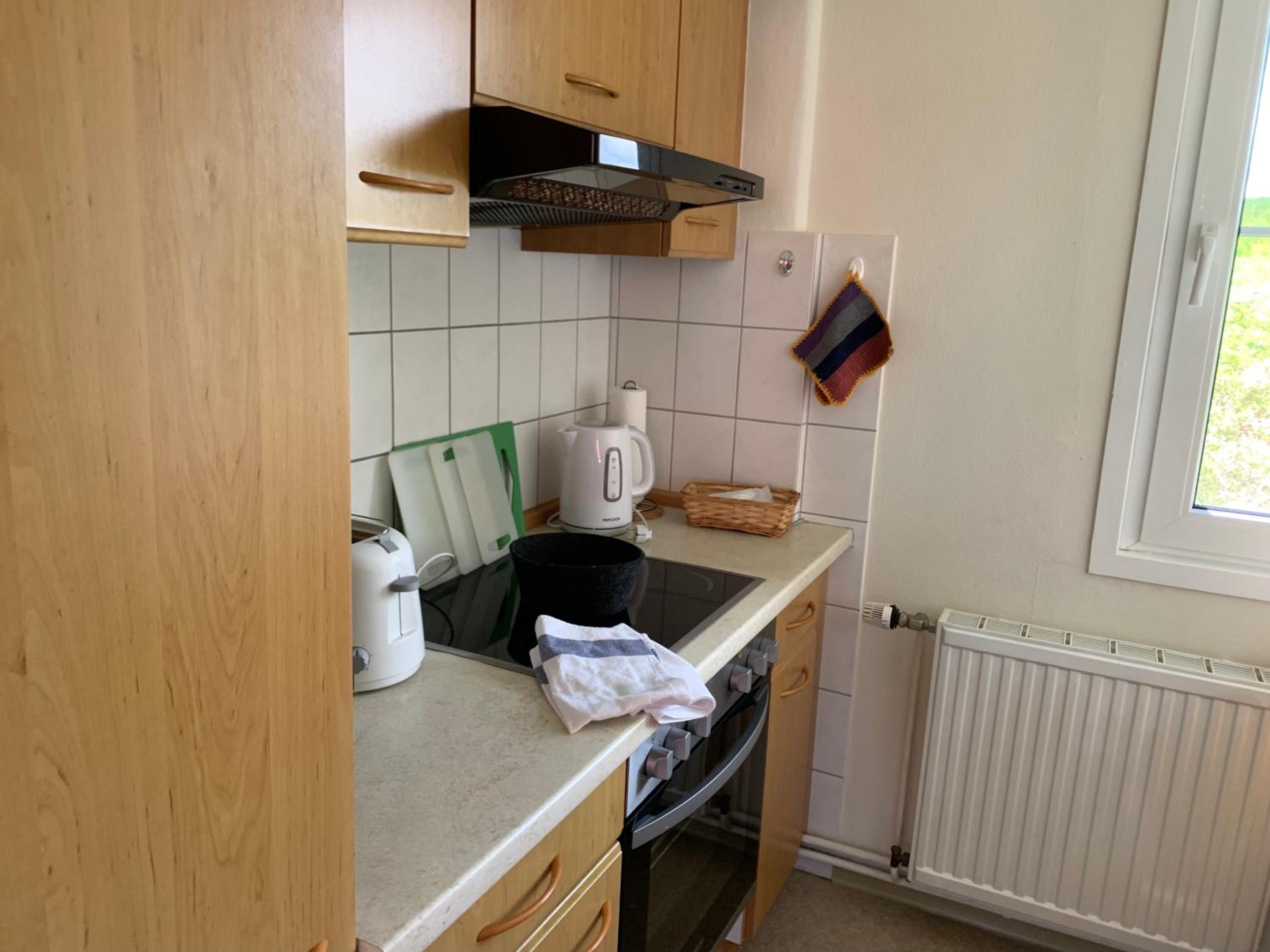 Photo 48