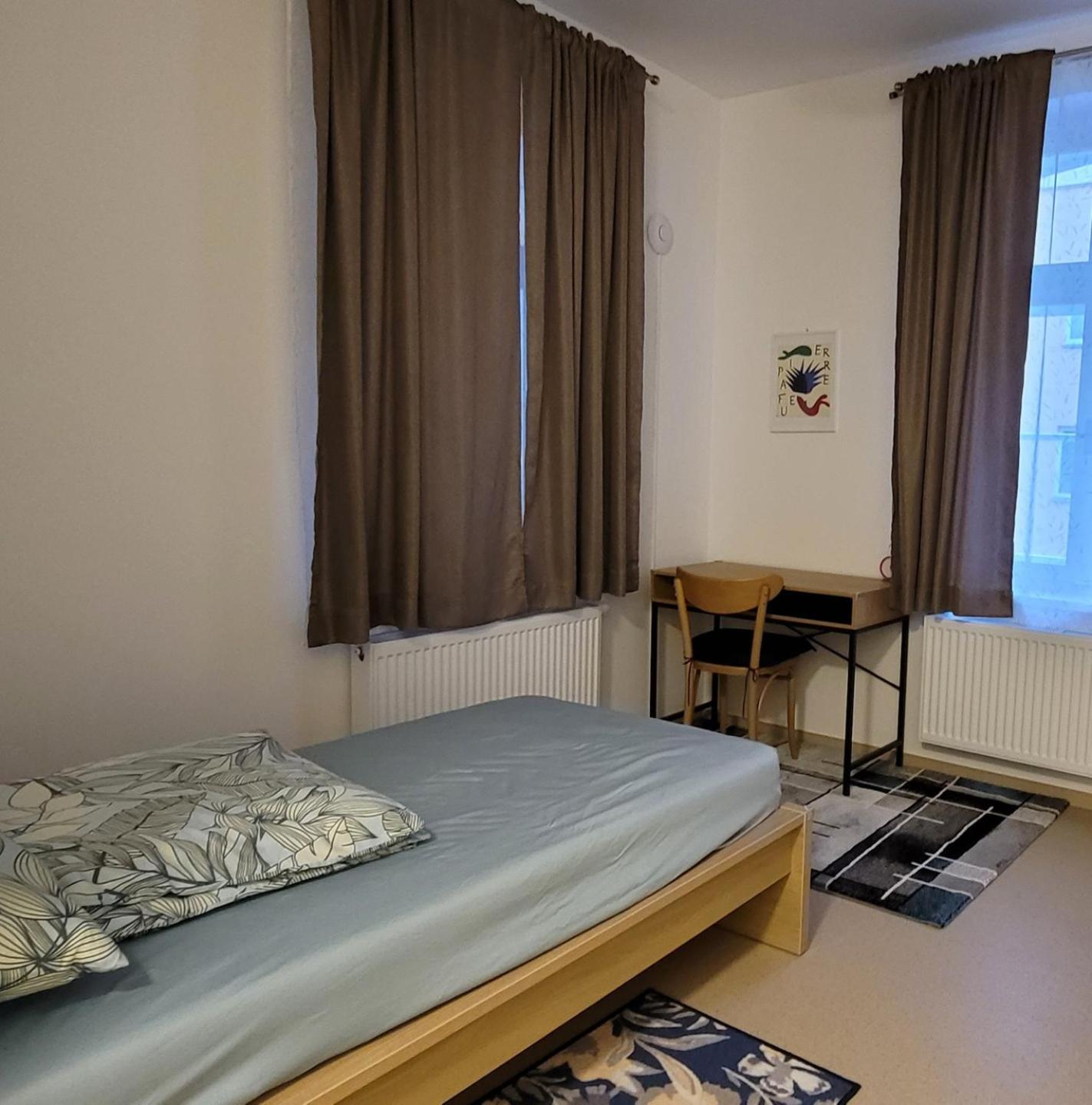 Photo 16