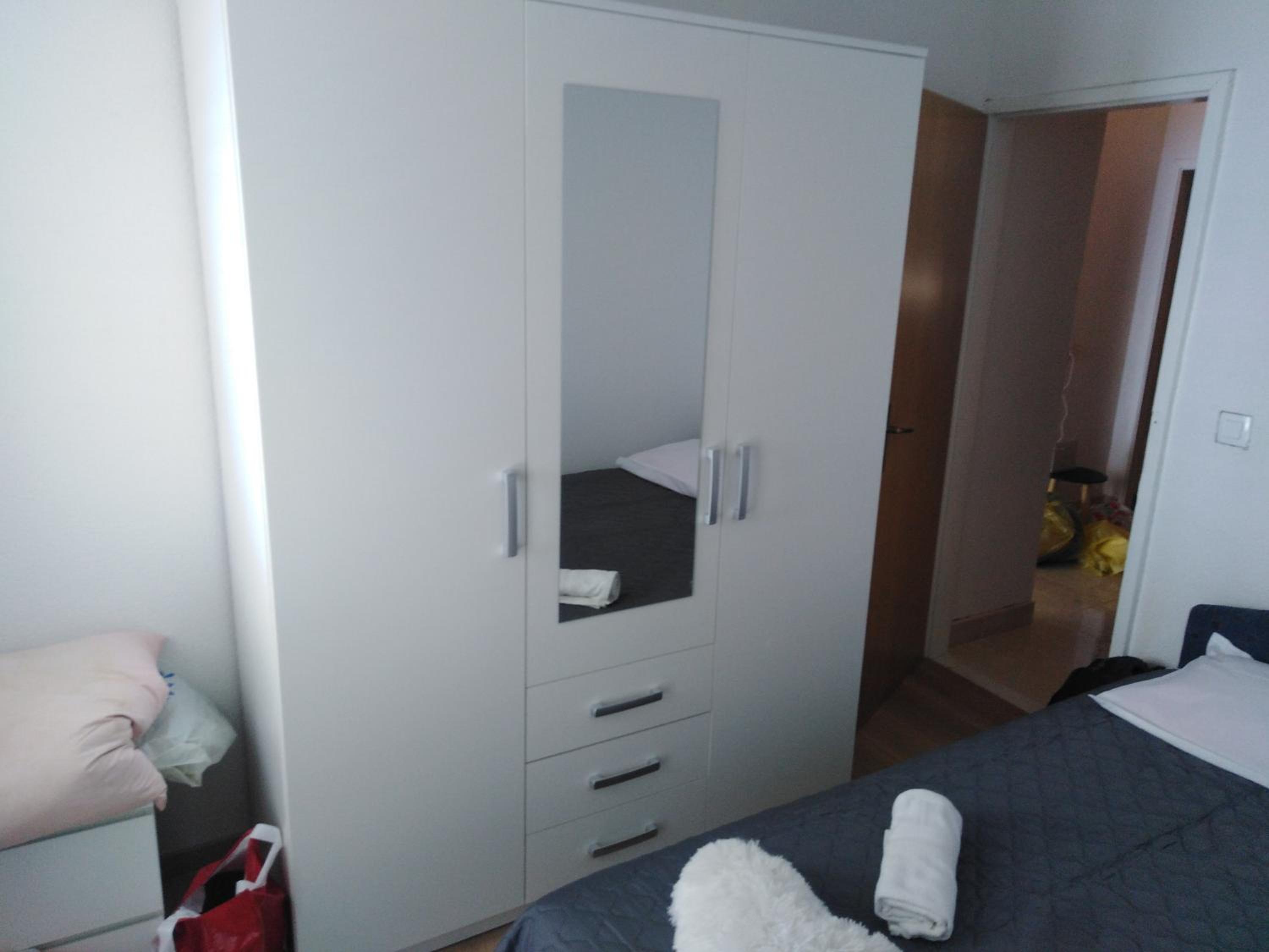 Apartment Anđela view 2
