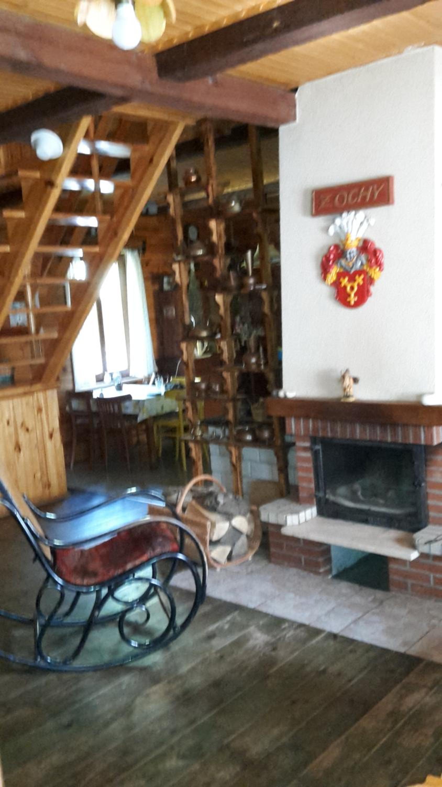 Photo 38
