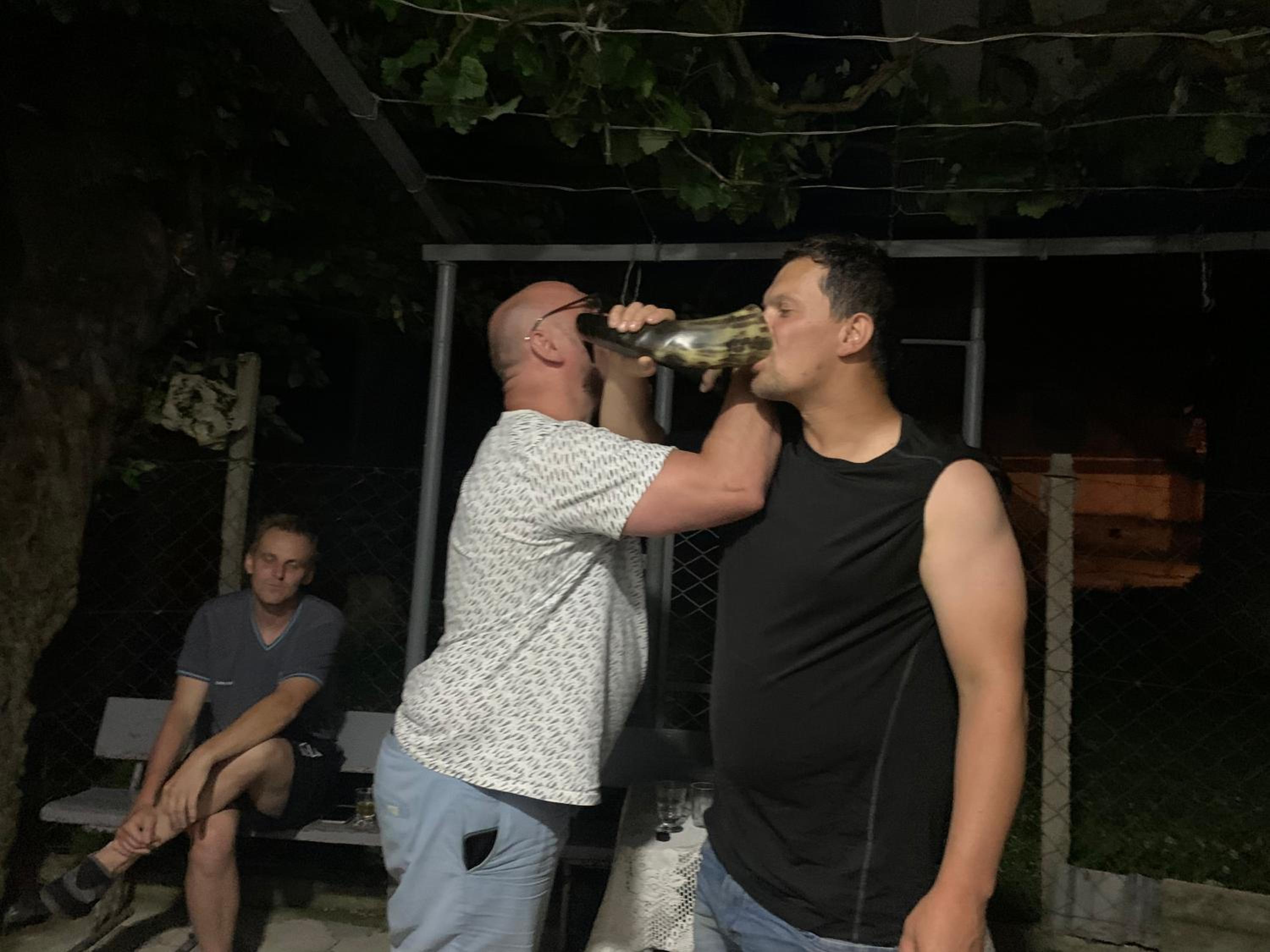 Photo 147