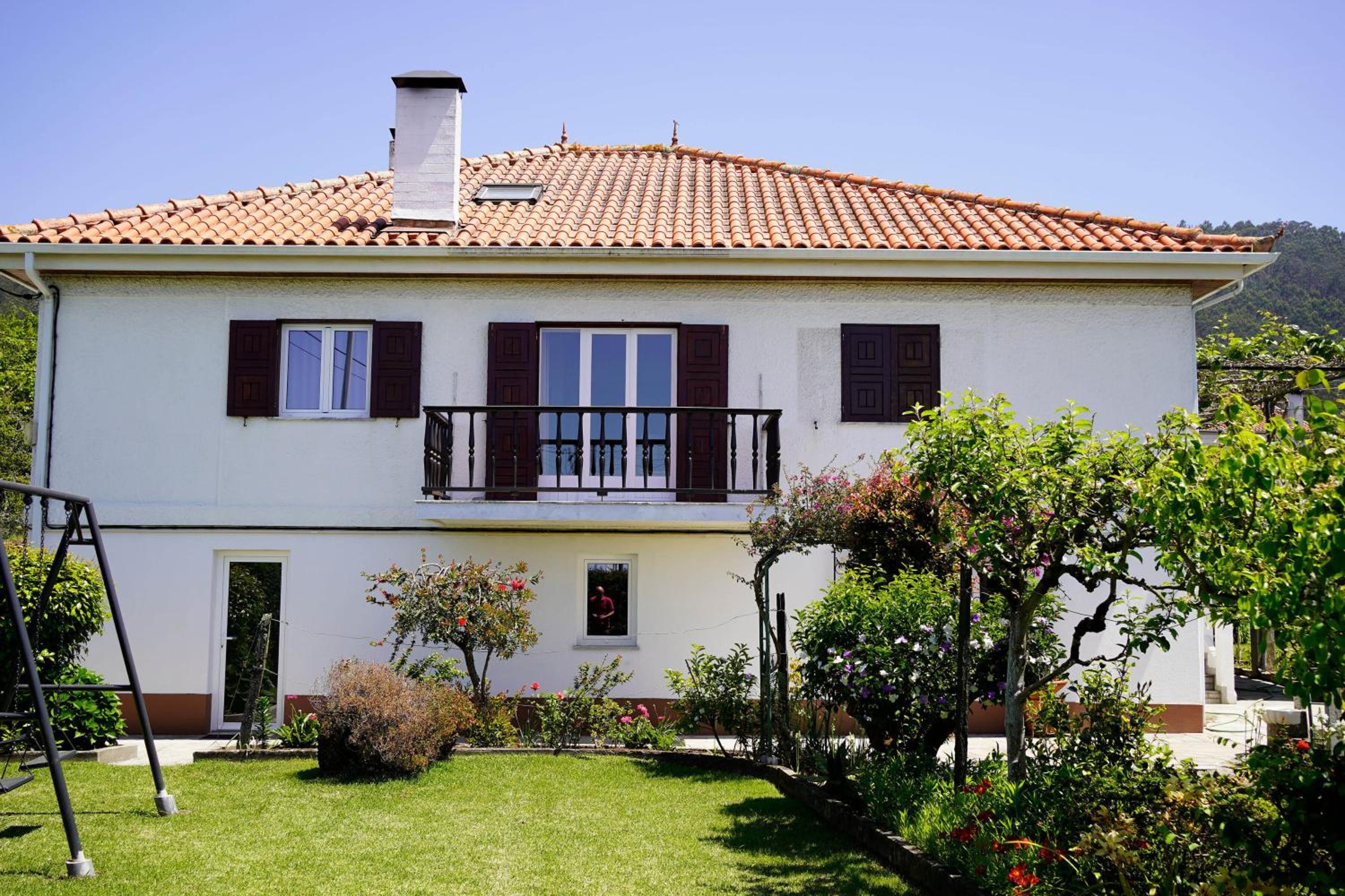 Hotel Casa do Avô Horácio - Image 1