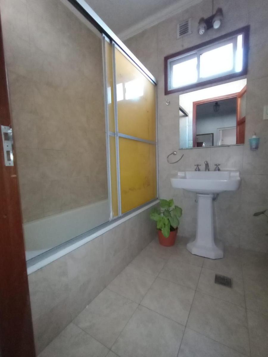Sentite como en casa