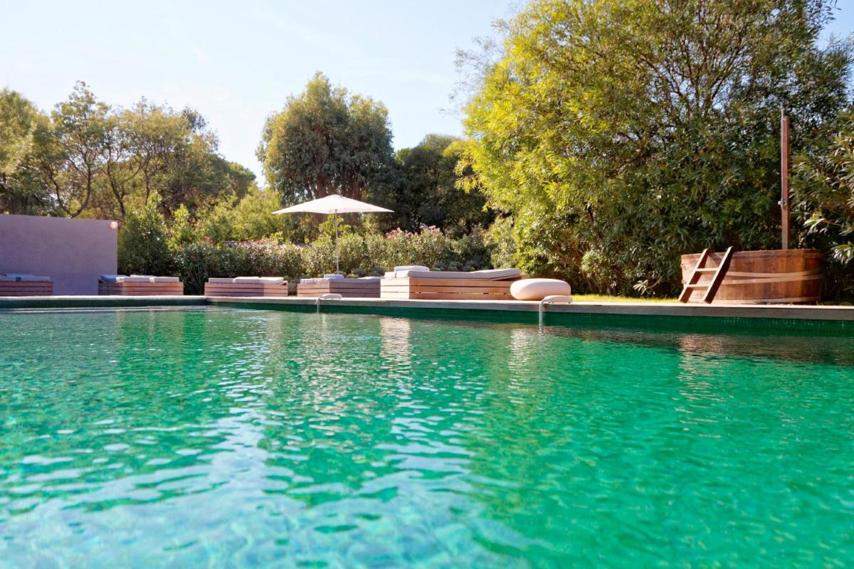 Villa Madeleine photo 3