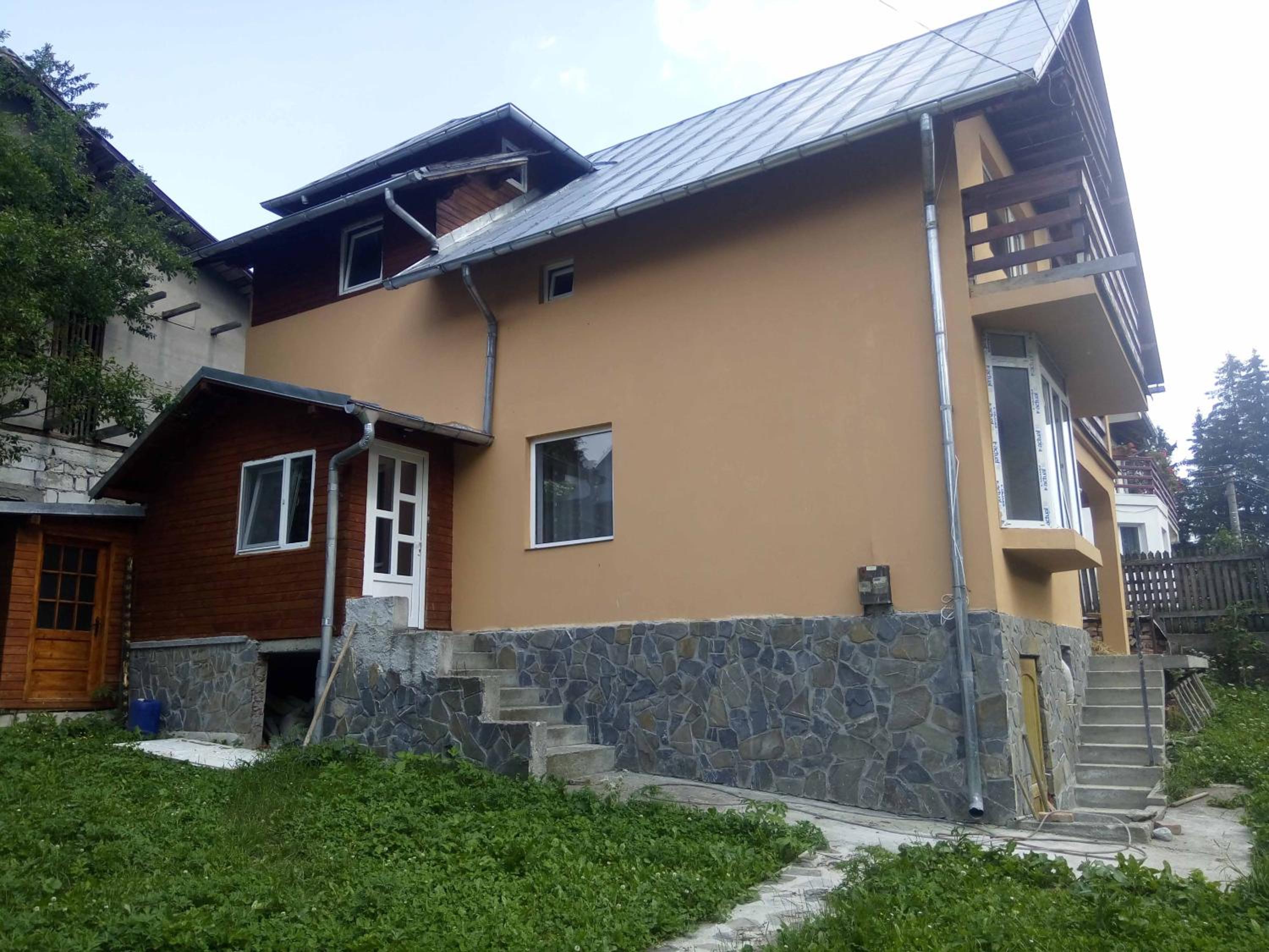 Photo 45