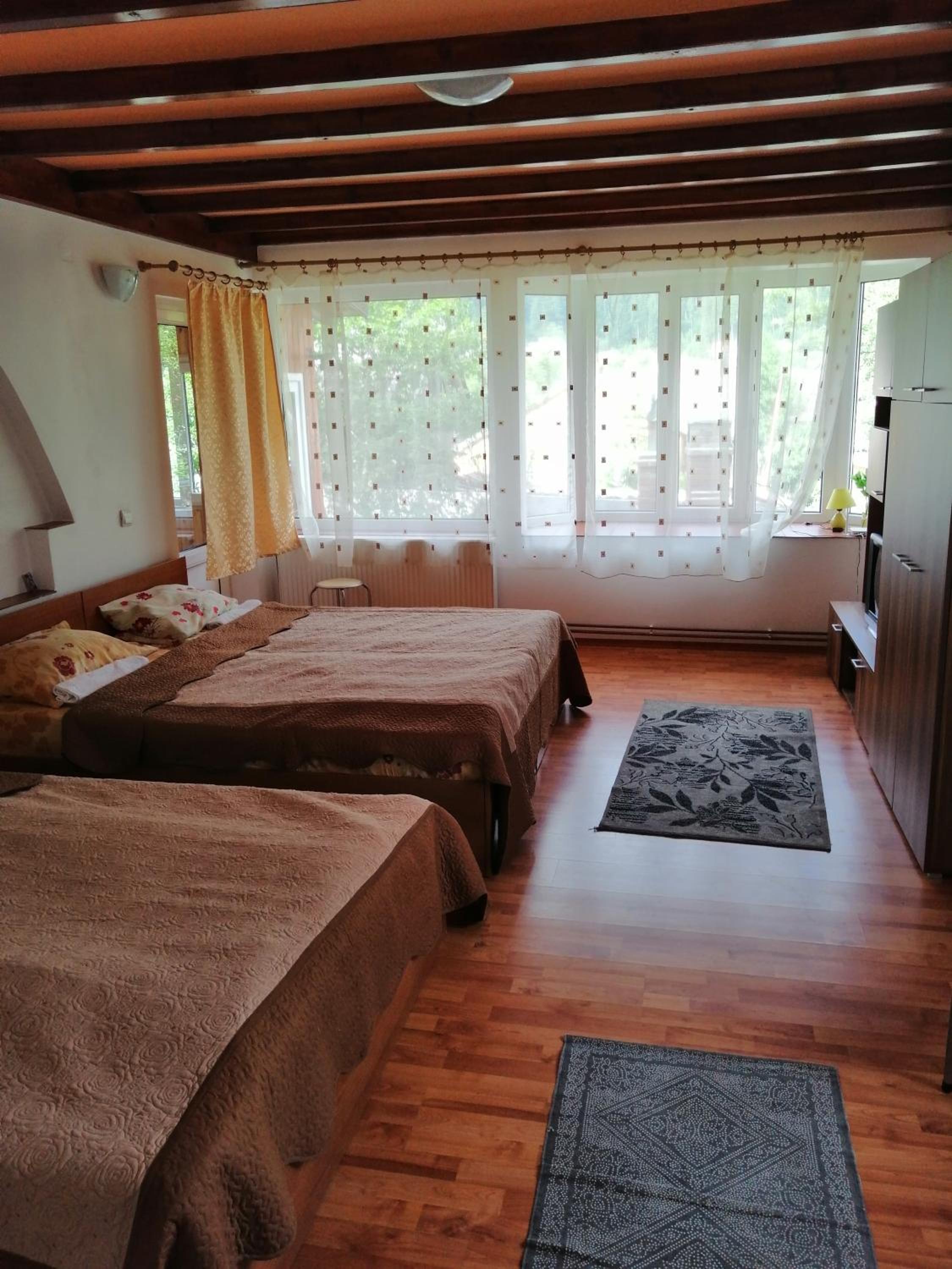 Casa DDM Daniel view 3