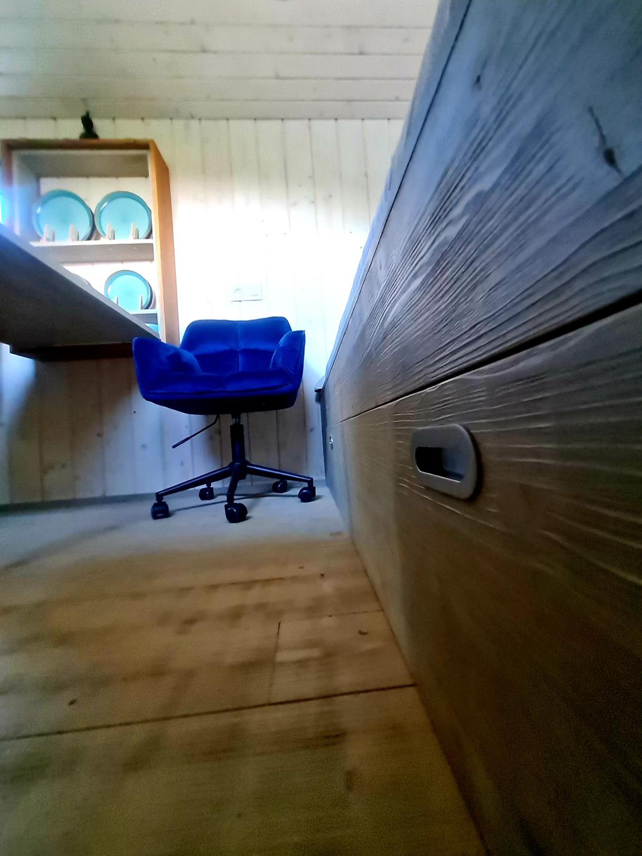 Photo 19