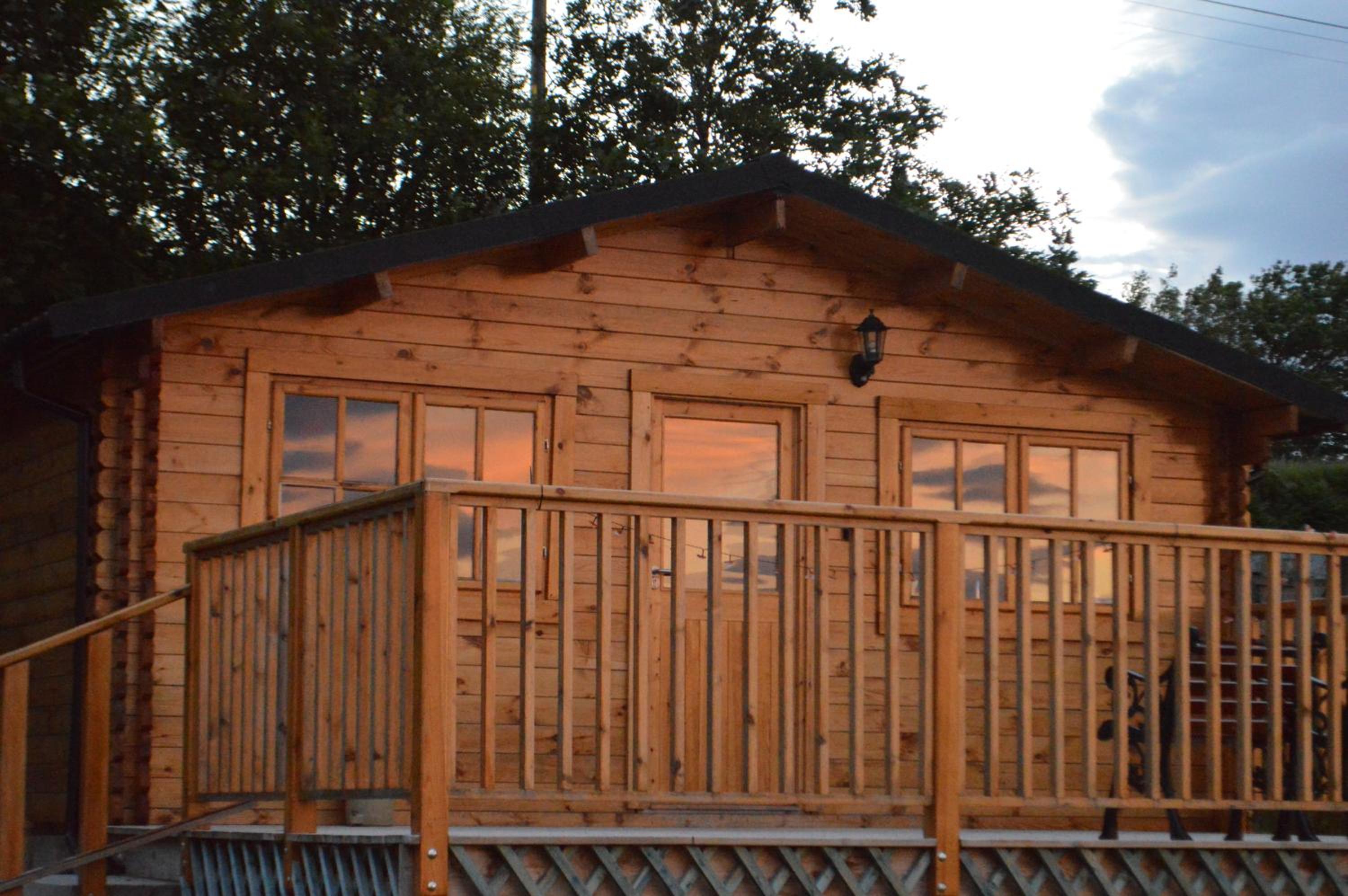 Hotel Seillean Trang - Image 1