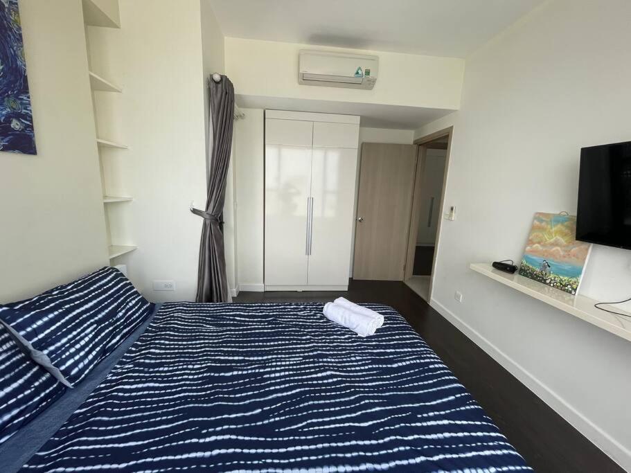 Biggest and luxurious 3brs Rivergate Residence