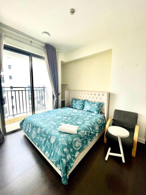 Biggest and luxurious 3brs Rivergate Residence