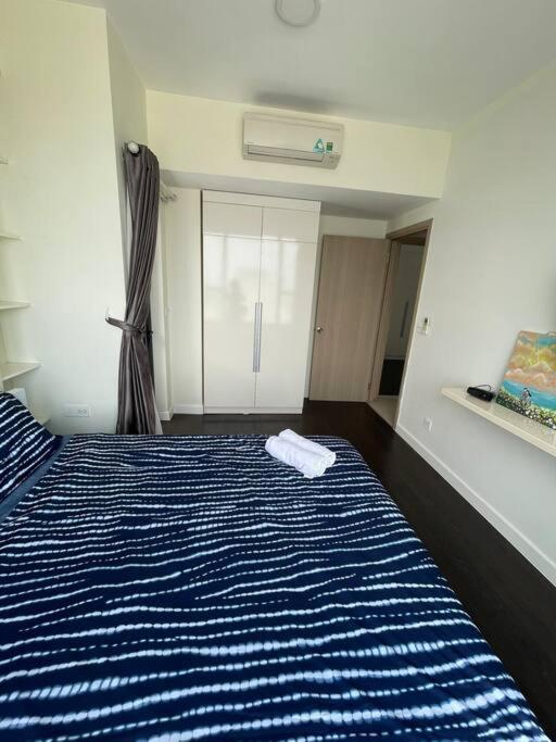 Biggest and luxurious 3brs Rivergate Residence