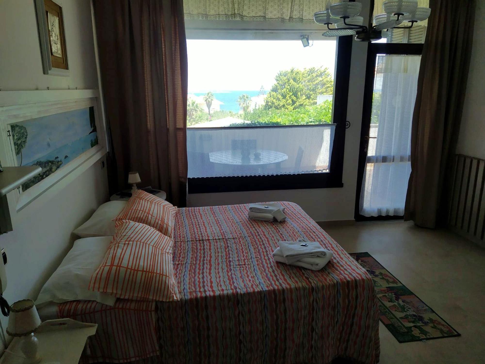 B&B Magna Grecia