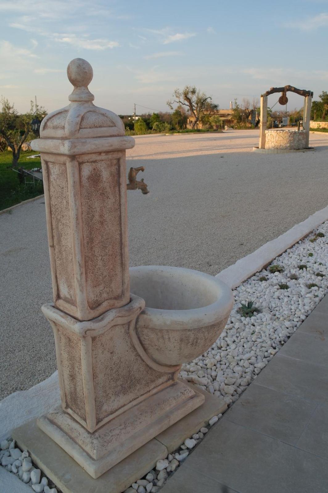 TENUTA DOROLIVO photo 5