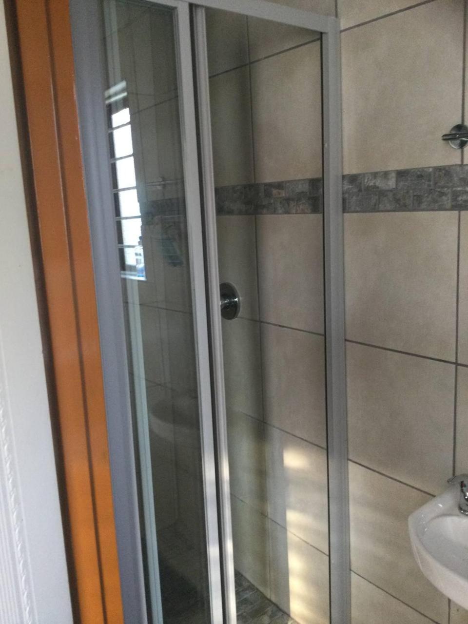 Ruros Guest House view 2