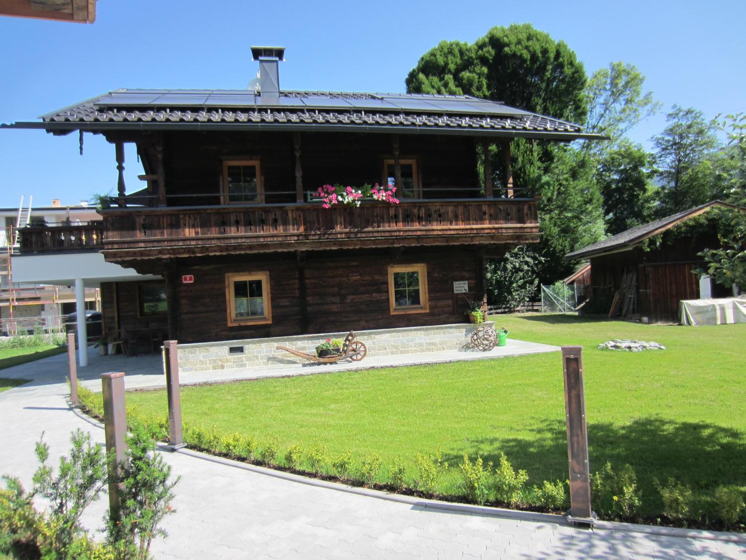 Photo 6
