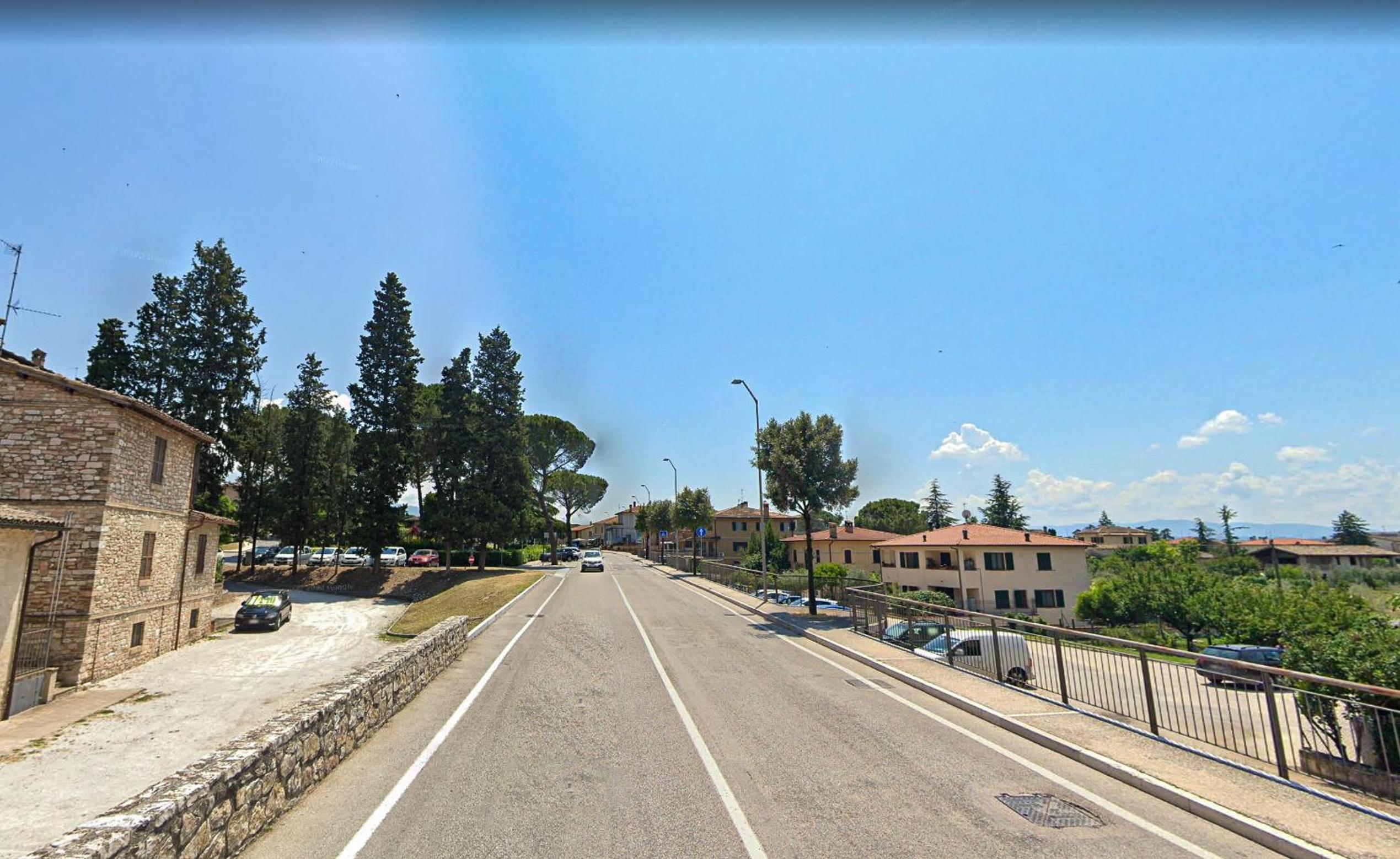 Appartamento Da Lucilla view 2