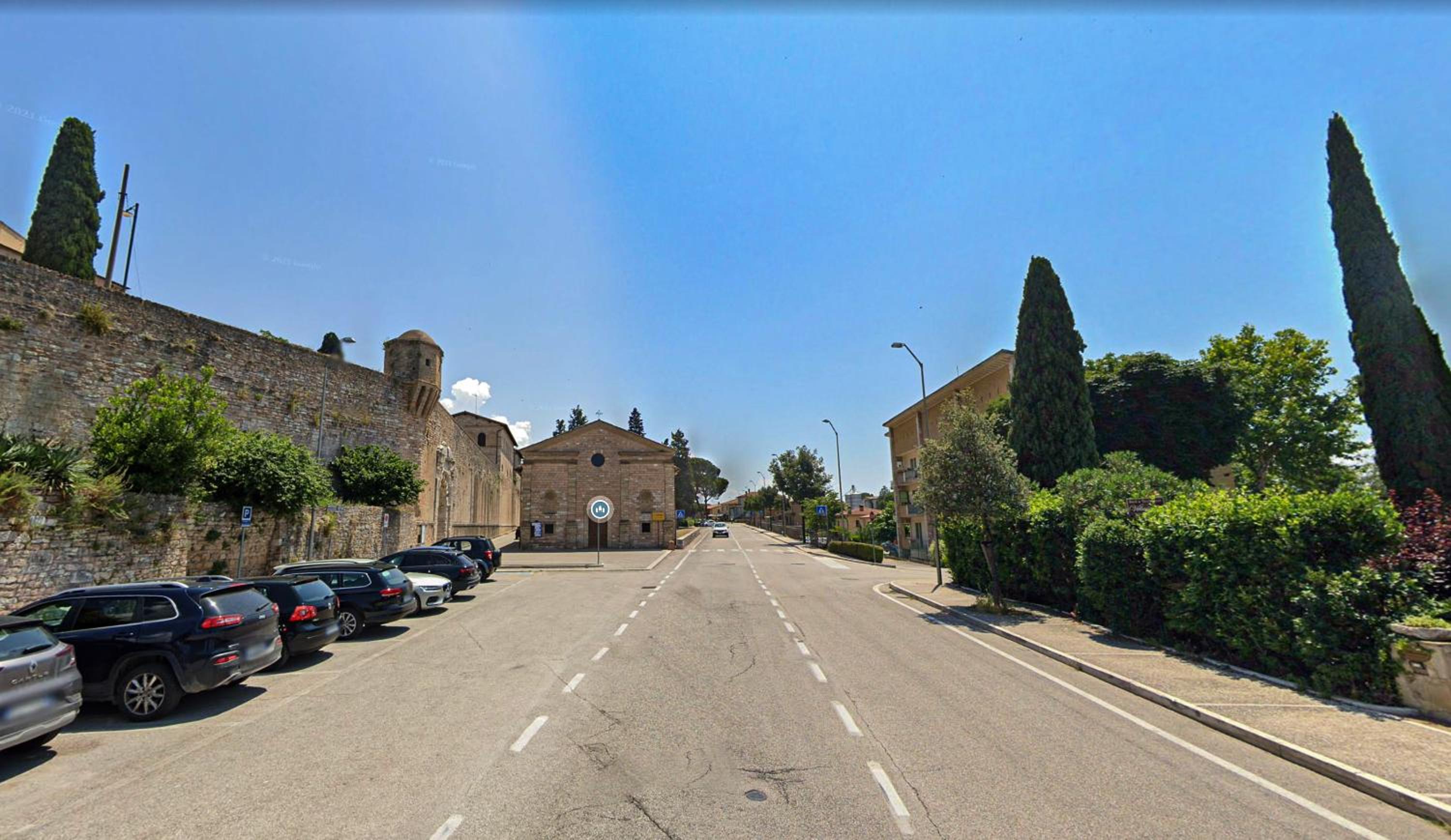 Appartamento Da Lucilla view 3