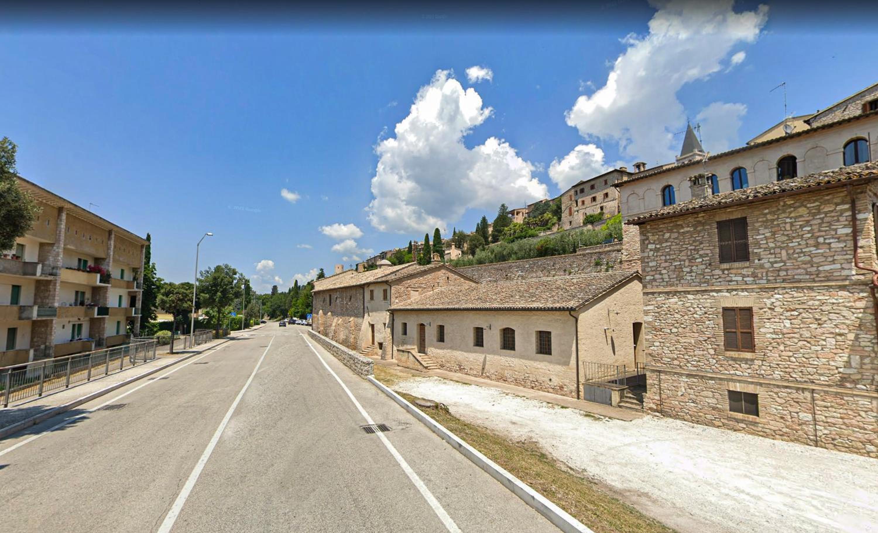 Appartamento Da Lucilla view 5