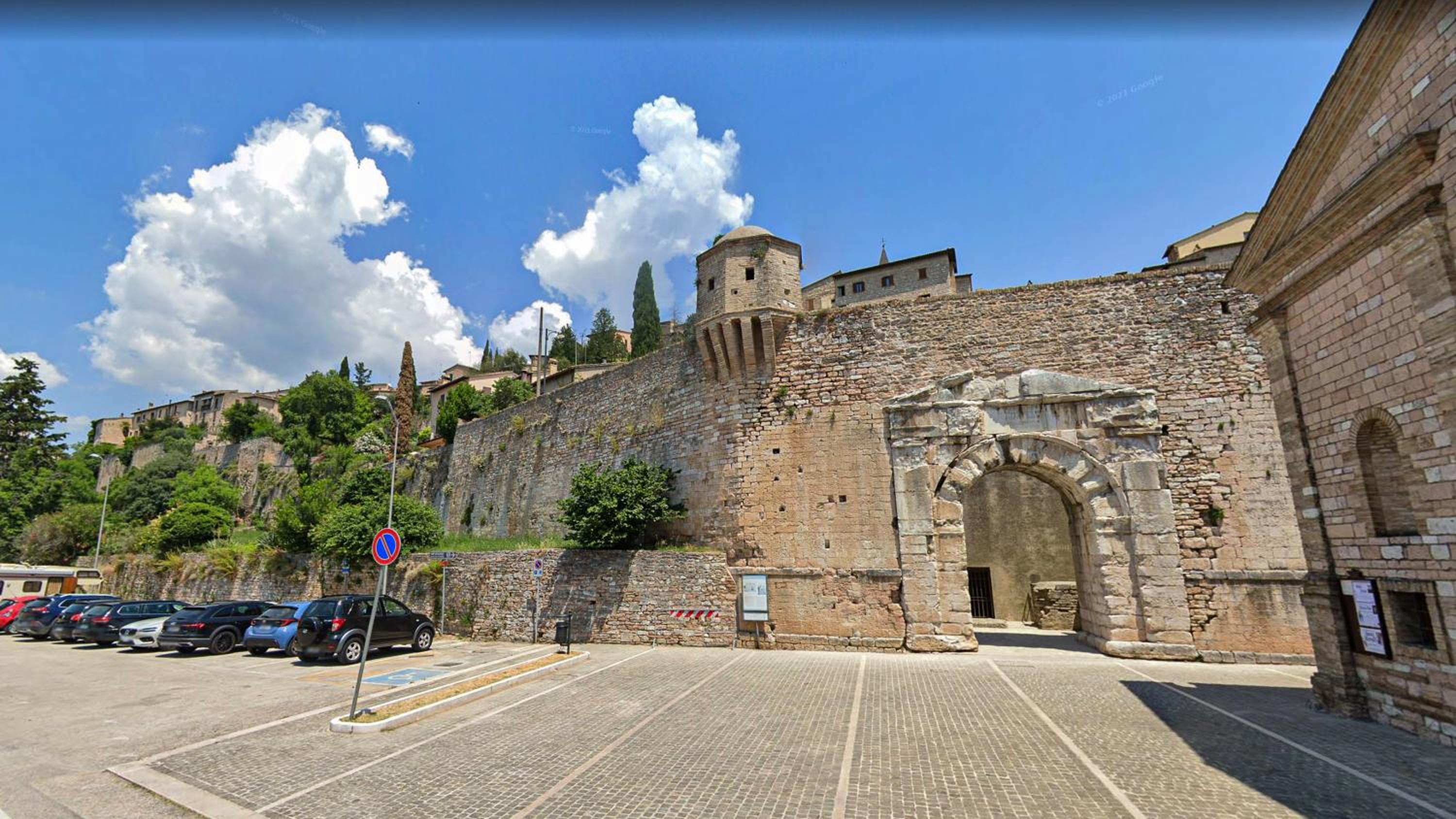 Appartamento Da Lucilla view 4