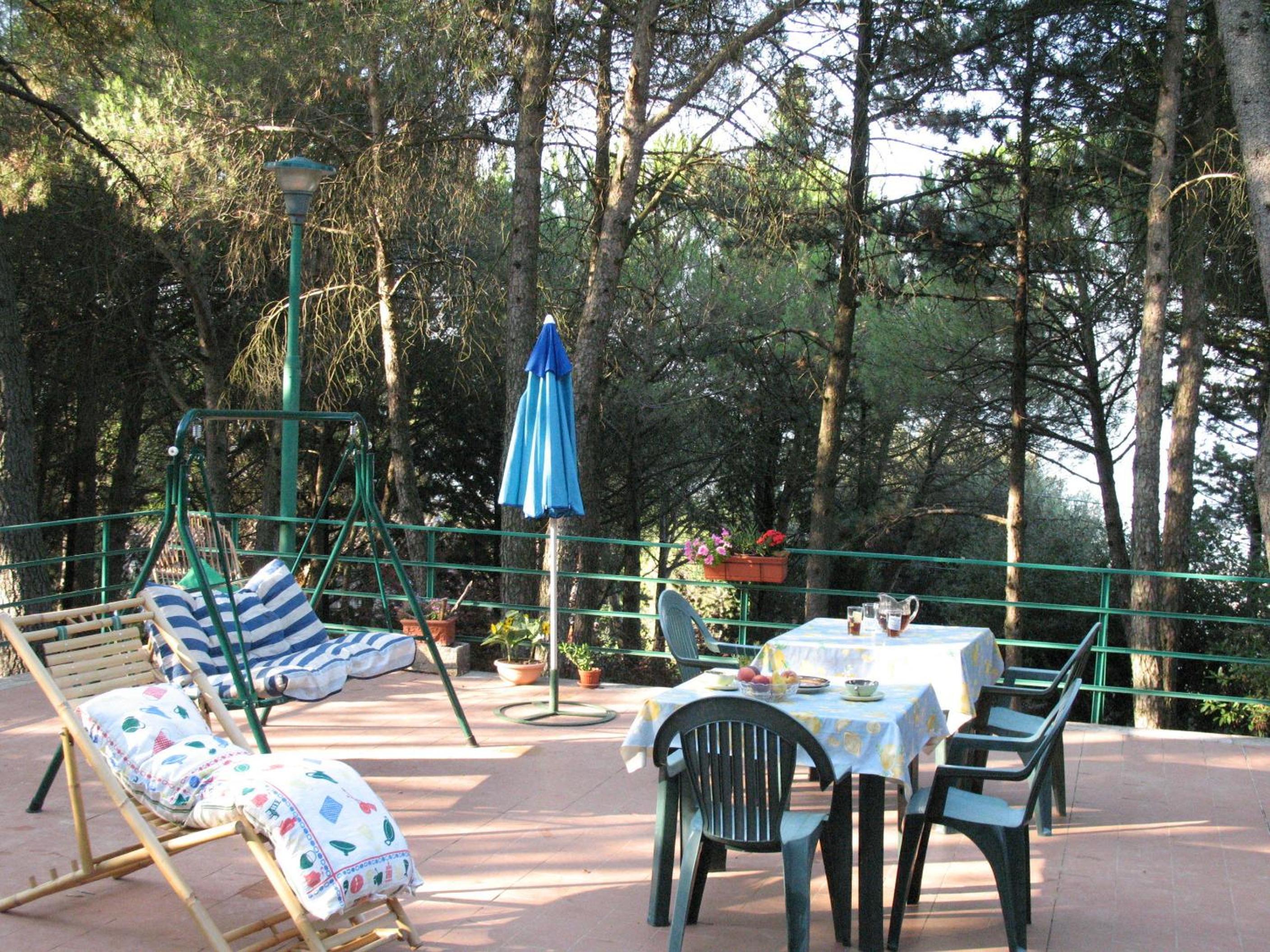 B&B La Principessa