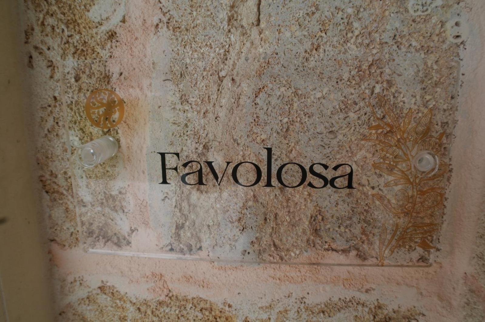 TENUTA DOROLIVO