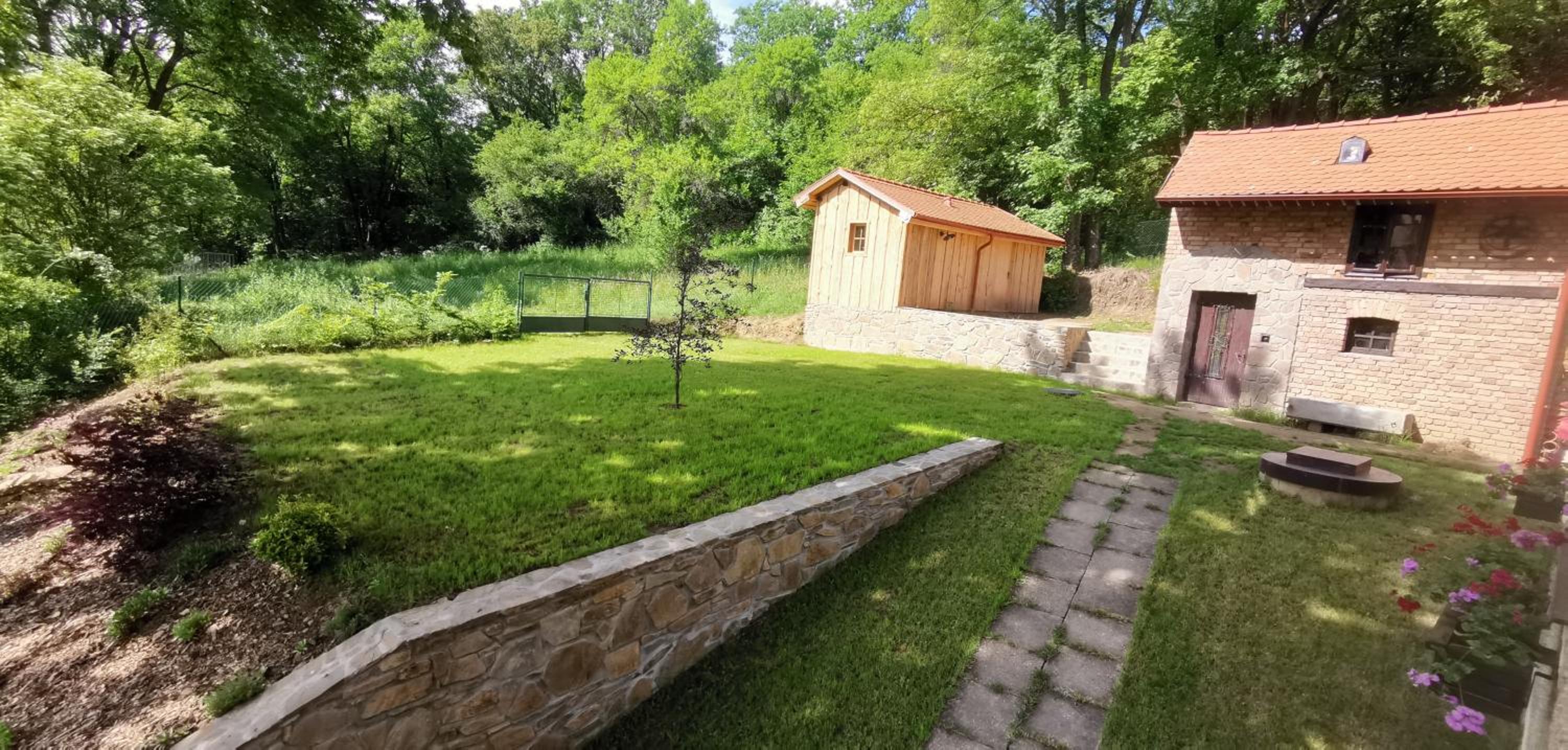 Na Skalce