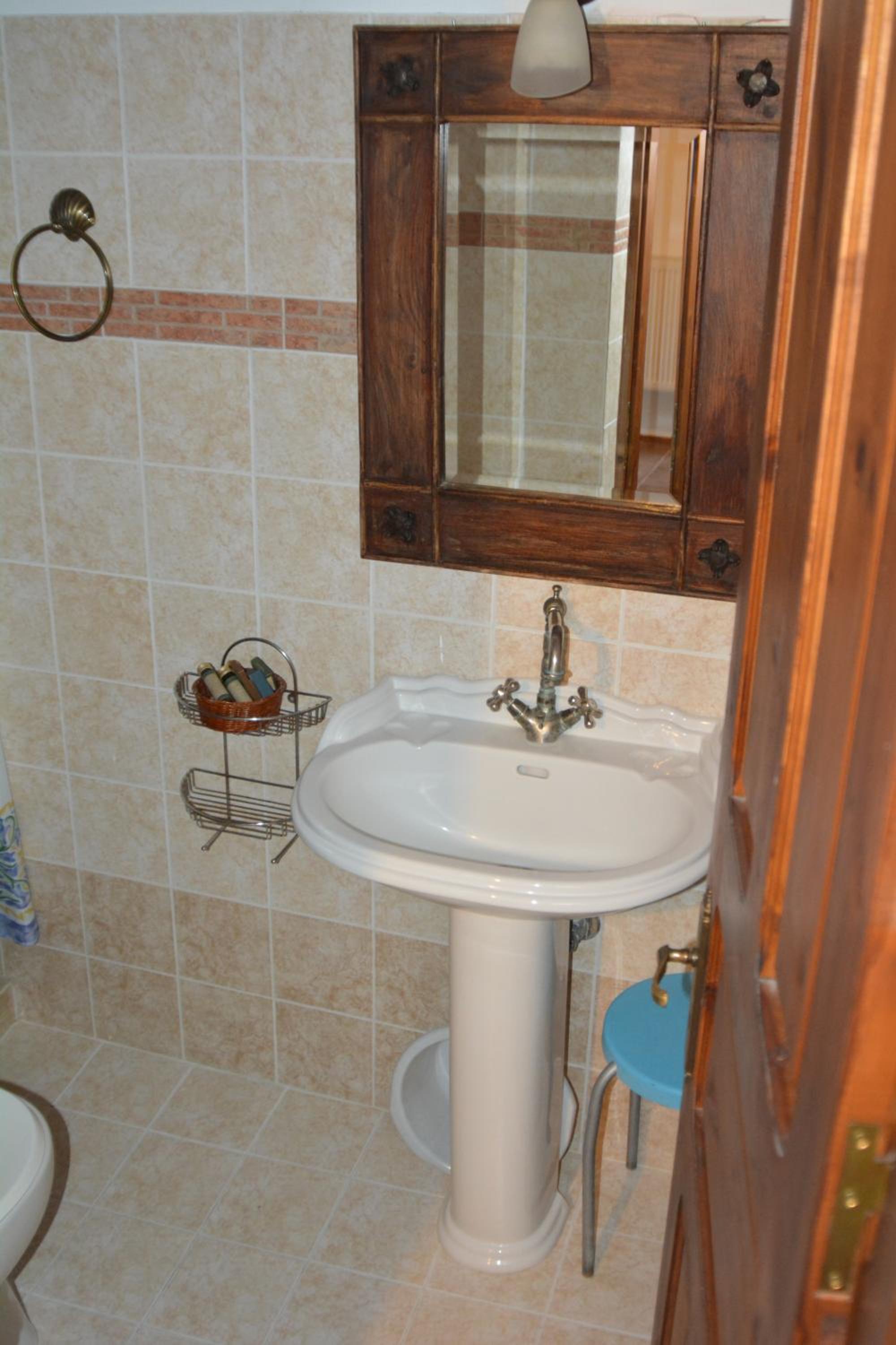 Photo 31