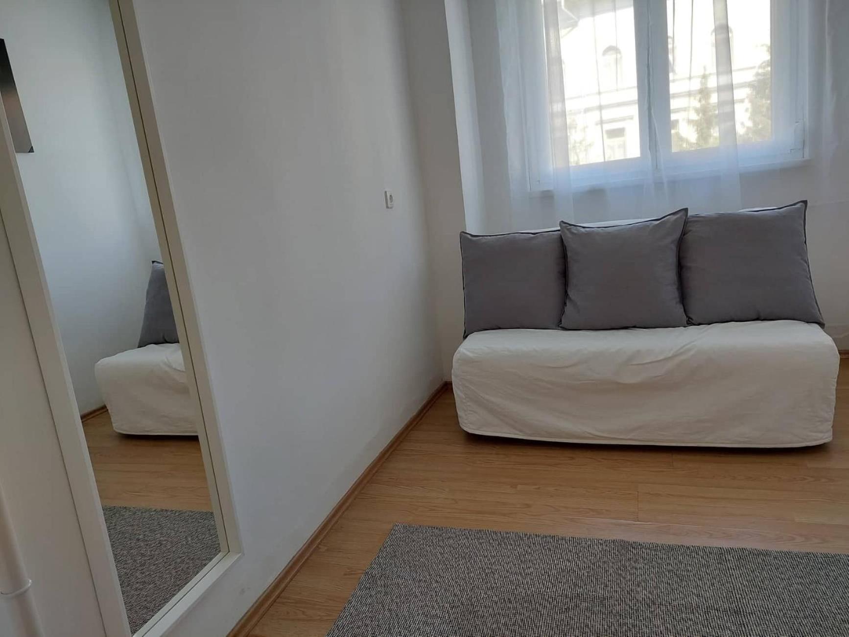 B30 Apartman view 3