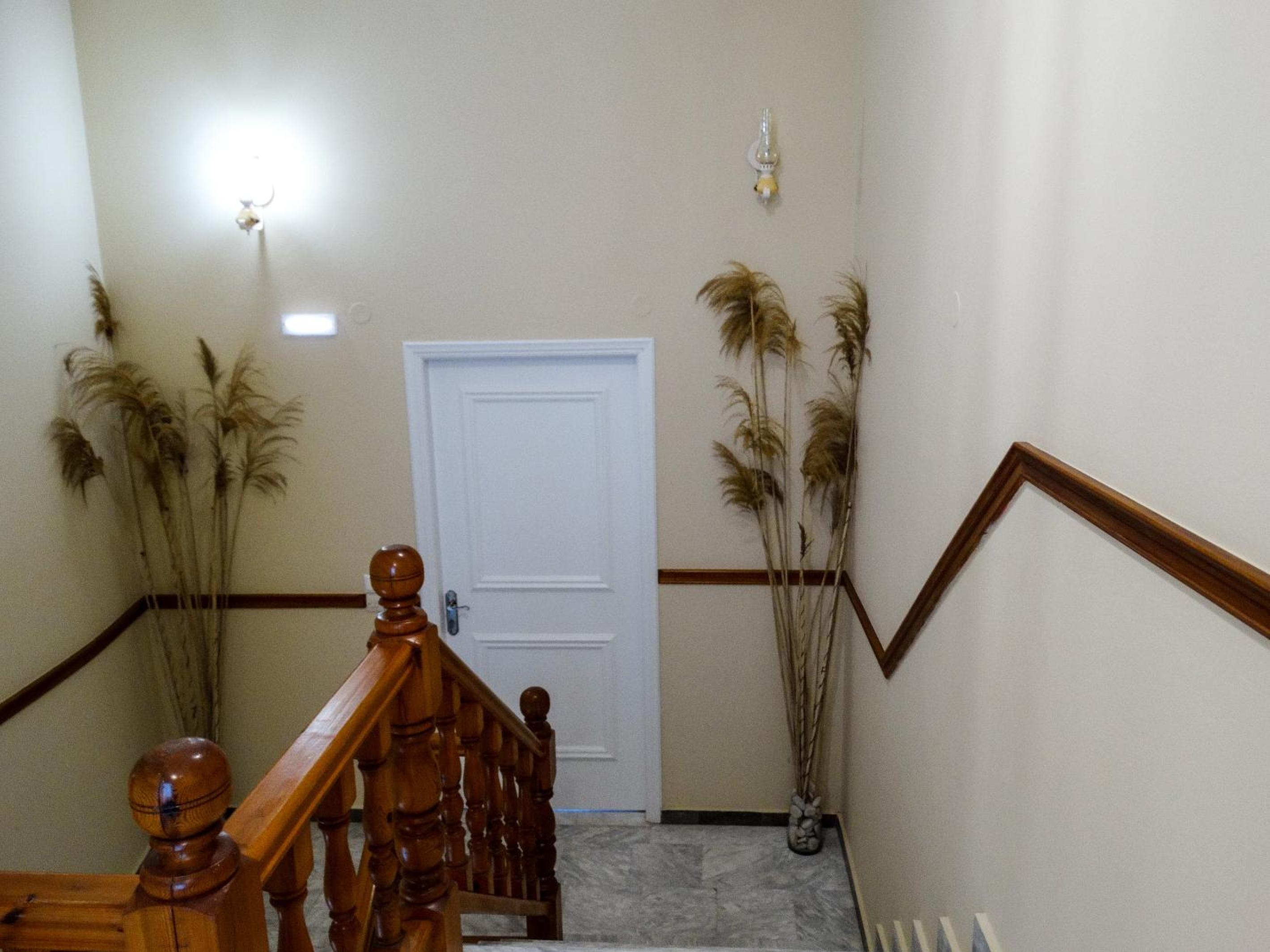 Photo 38
