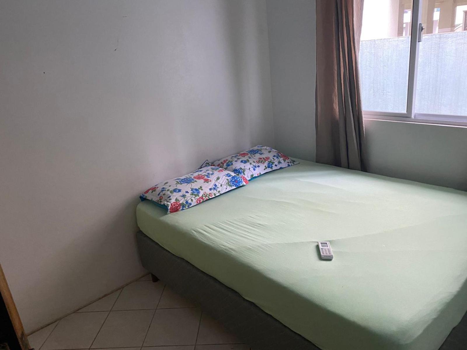 casa praia em bombinhas