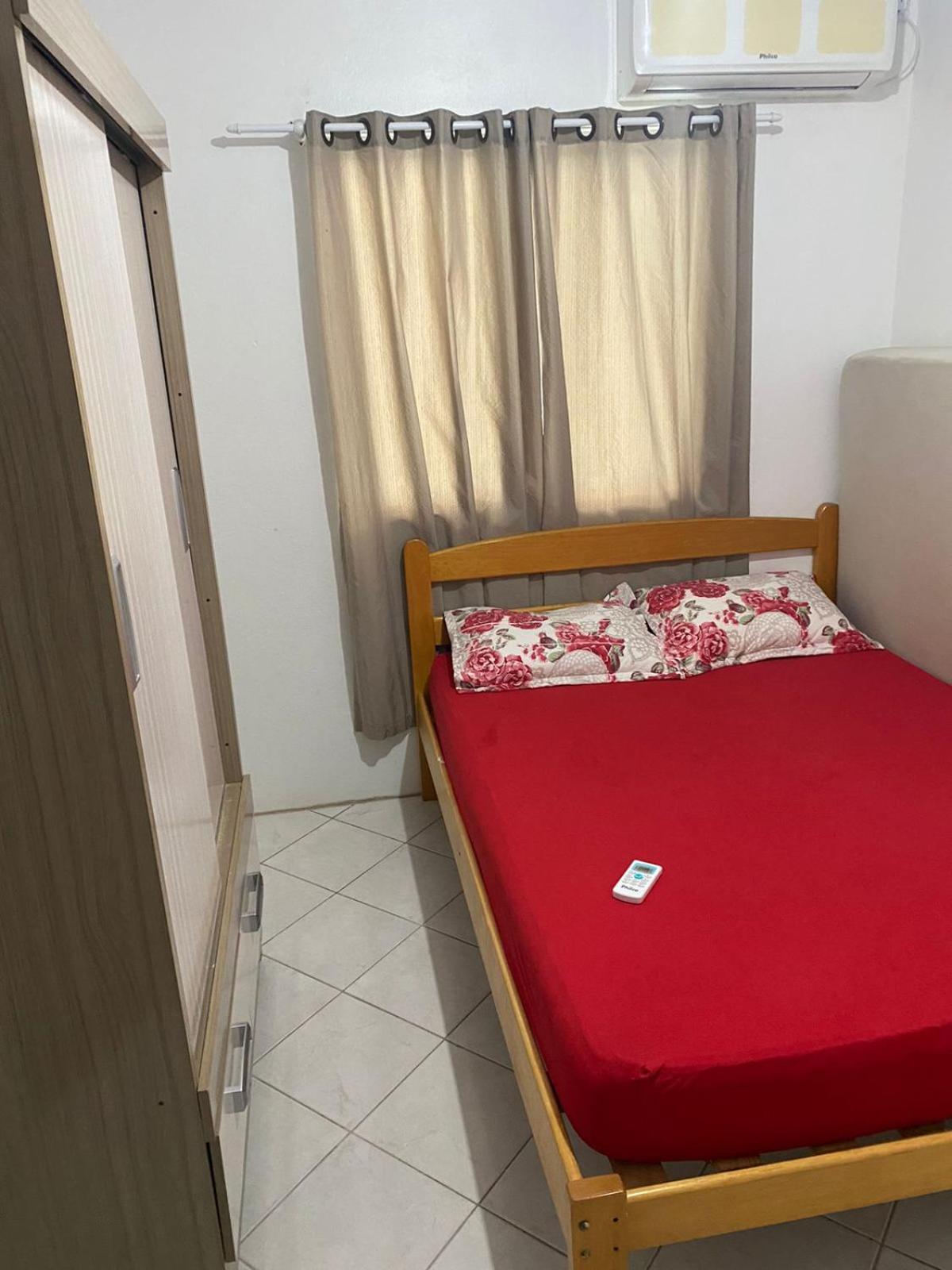 casa praia em bombinhas