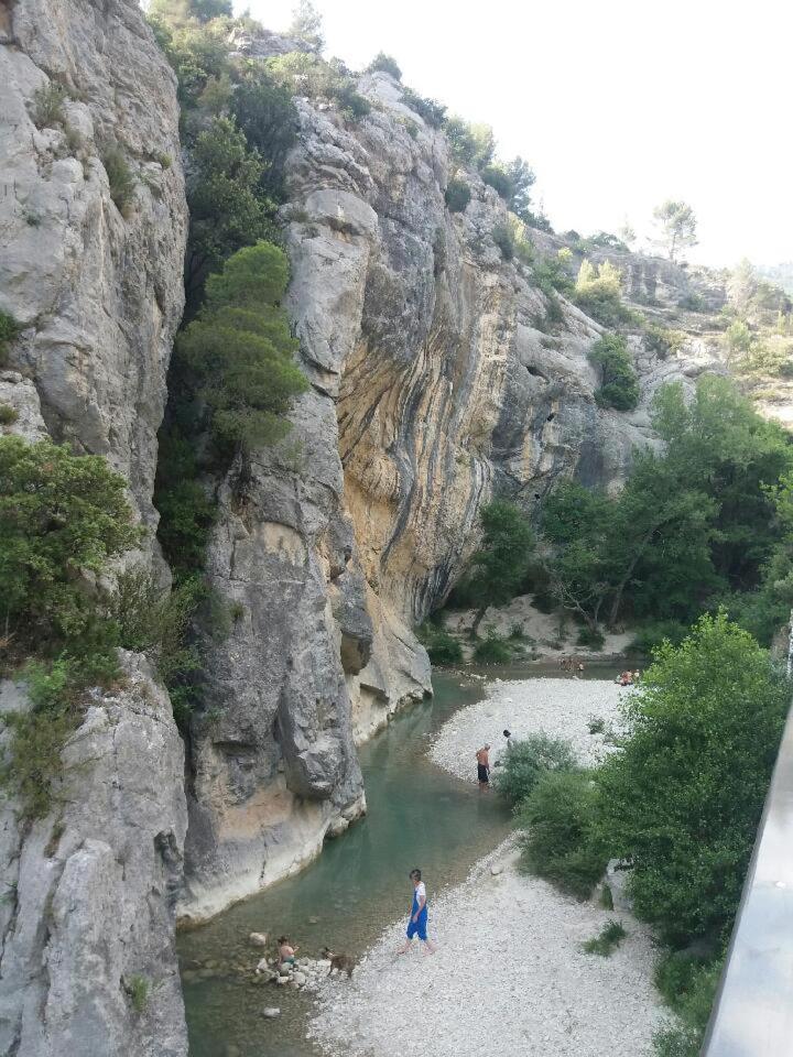 Photo 14