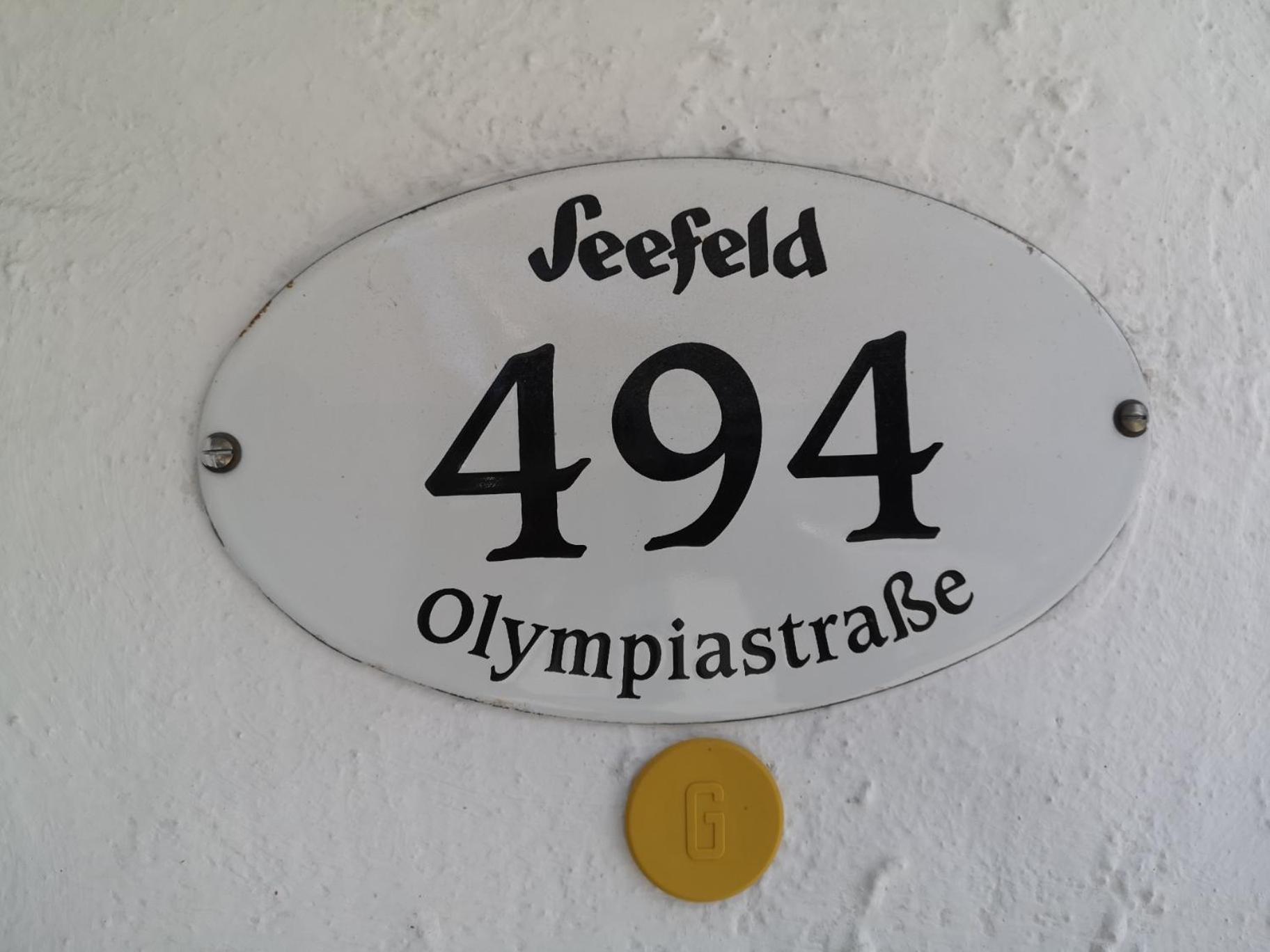 Photo 31