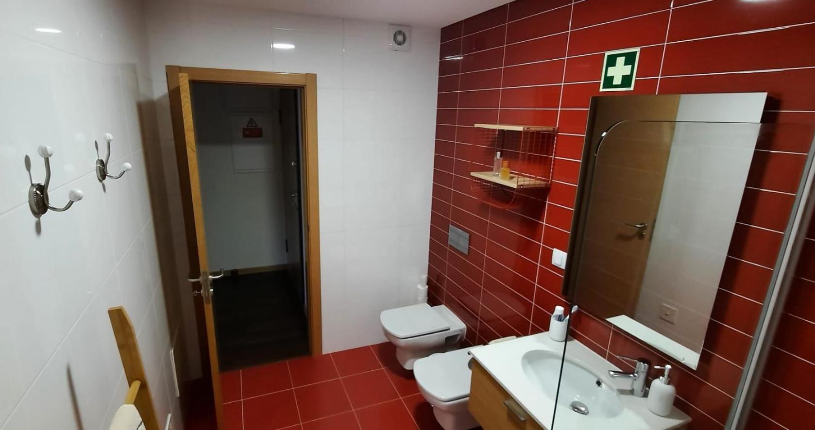 Lendas de Portugal — photo 3