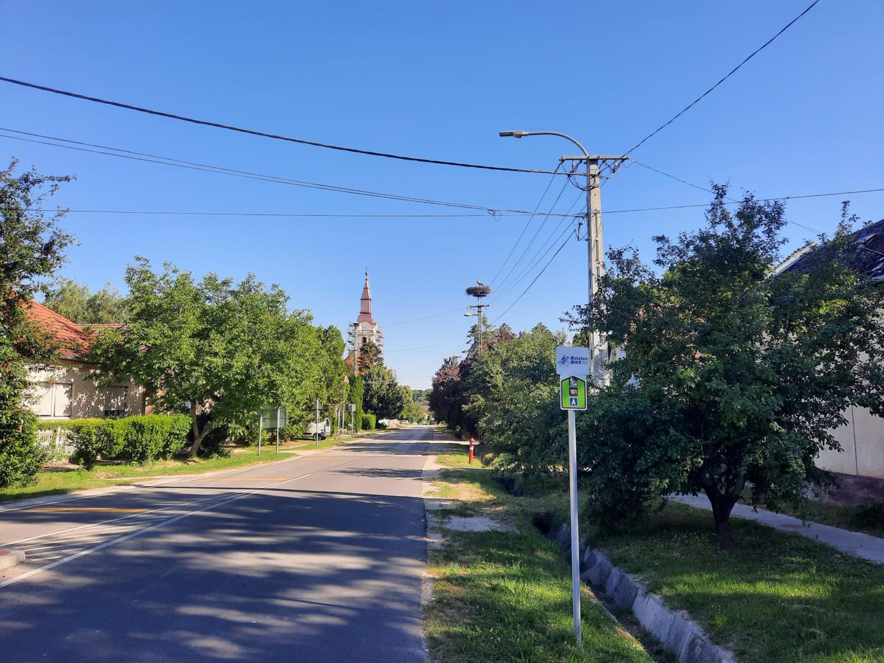 Photo 46