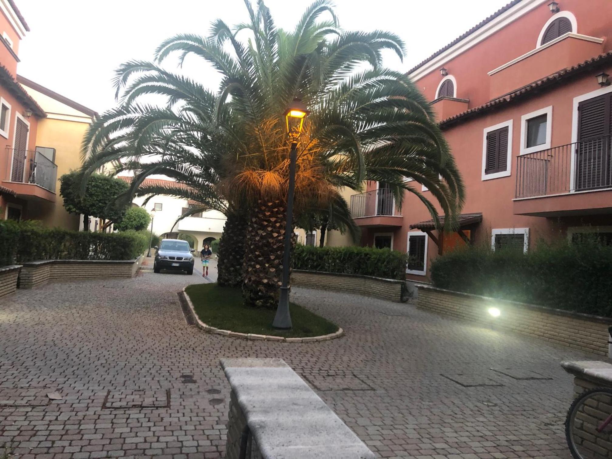 Marinagri Policoro