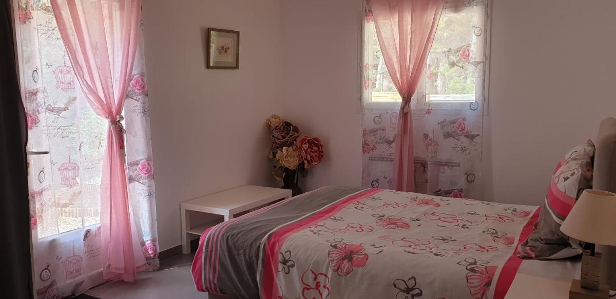 Photo 15