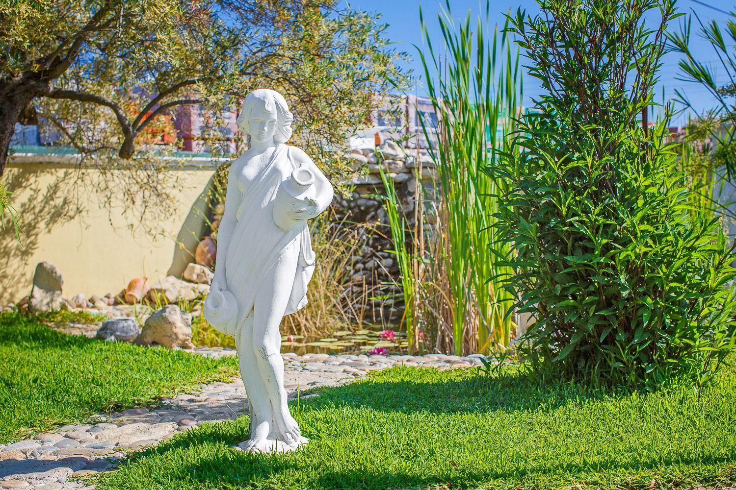 Apartments Alexandros