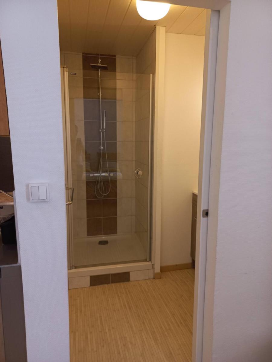 Photo 35