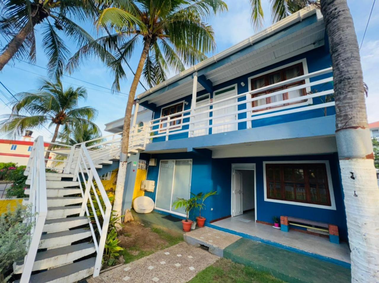 Apartamento North Wind 2