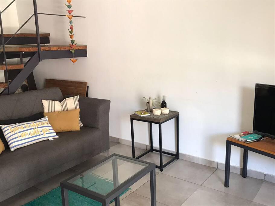 Duplex Rivadavia San Juan Argentina
