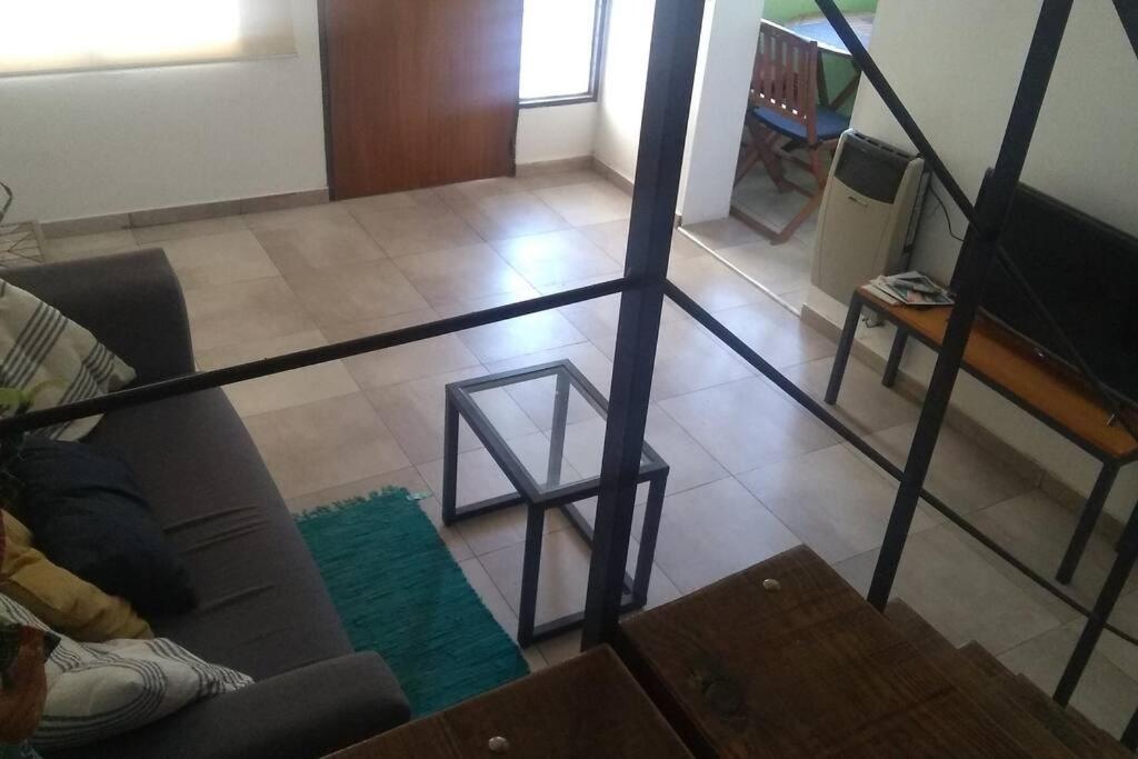 Duplex Rivadavia San Juan Argentina