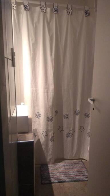 Duplex Rivadavia San Juan Argentina