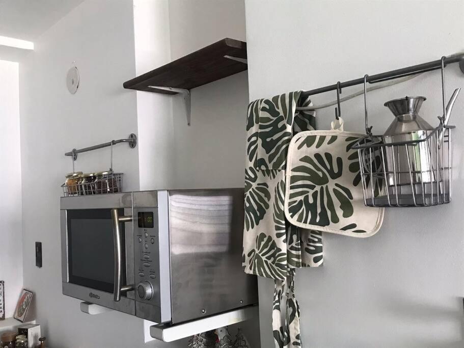 Duplex Rivadavia San Juan Argentina