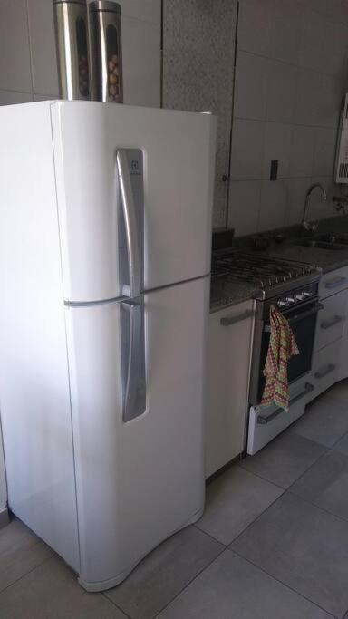 Duplex Rivadavia San Juan Argentina