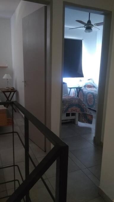 Duplex Rivadavia San Juan Argentina