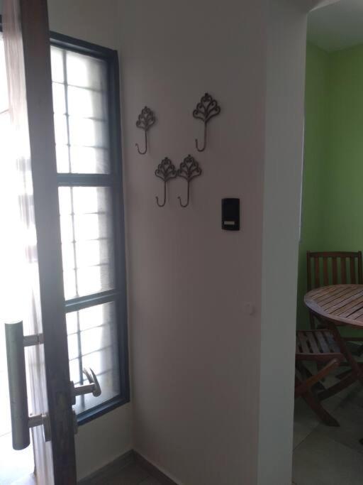 Duplex Rivadavia San Juan Argentina