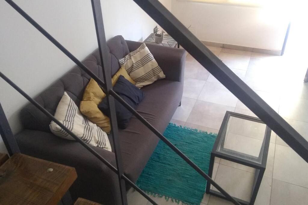 Duplex Rivadavia San Juan Argentina